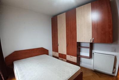 Apartament in zona Iulius Mall -  Living cu bucatarie si dormitor! - 8