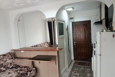 Garsonieră nedecomandată în Nicolina - 3