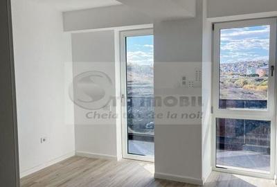 Apartament Premium cu 4 Camere în Bucium -263.426Euro cu TVA inclus - 1