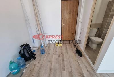 Vitan , Foisorului, Mall, Renovata - 3