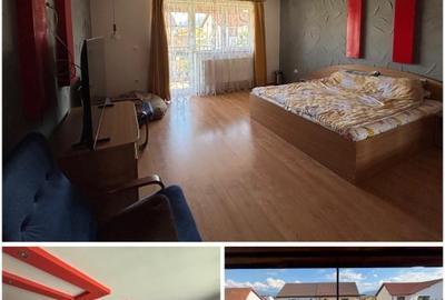 Casa duplex-4 camere- Șelimbar - 3