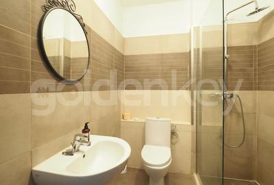 Vila cu 5 camere | mobilata | New Point Vila cu 5 camere | mobilata | New Point - 16