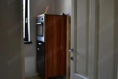 Apartament 2 camere + loc de parcare, zona Mehala - 6