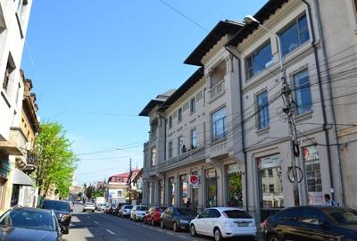 Vasile Lascar 144-146 - comision 0%, reprezentam proprietarul! - 2