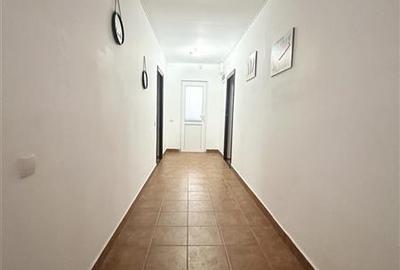 Hotel/Pensiune, de 300 mp, în Central - 15