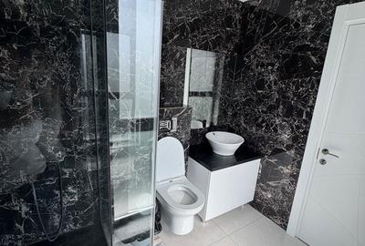 Apartament cu 2 camere în Central - 7