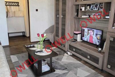 Apartament cu 2 camere în Central - 7