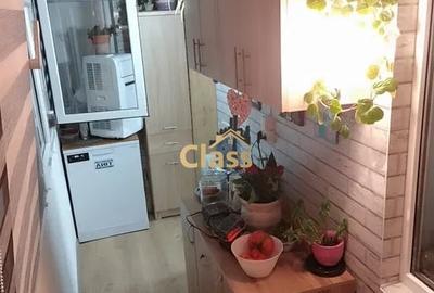 Apartament 3 camere | 63 mpu | zona Piata Ion Mester Manastur - 4