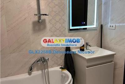 Apartament 2 Camere, Mobilat Utilat in Militari Residence 70 500 Euro - 10