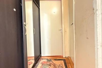 OCAZIE Apartament 2 camere, semidecomandat, 59 mp utili - zona Girocului - 7