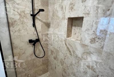 Apartament 1 camera cu parcare prima inchiriere central - 8