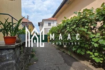 Apartament 3 camere la casa I Etaj 1 I Ultracentral - 10