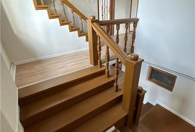 Casă cu 4 camere cu Teren 700 Mp în Ultracentral - 8