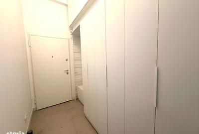 Apartament cu 2 camere în Bucureștii Noi - 6