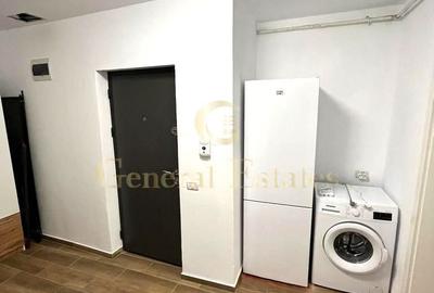 Apartament cu 2 camere în Central - 3