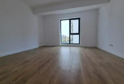 Apartament cu 2 camere decomandat în Theodor Pallady - 1