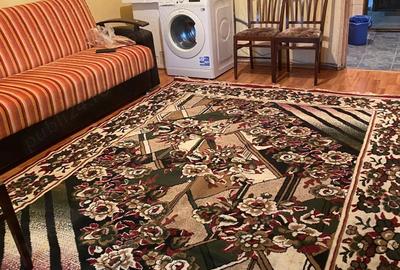 Garsonieră semidecomandată în Central - 5