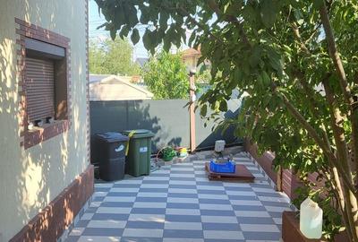 Casă individuală cu 5 camere cu Teren 330 Mp în Nord-Vest - 2