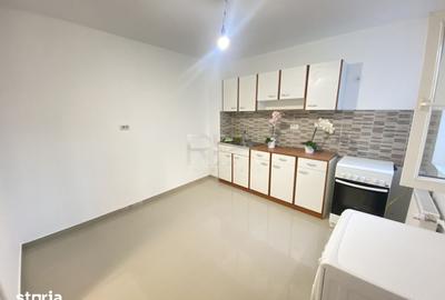 Apartament cu 2 camere semidecomandat în Rahova - 5