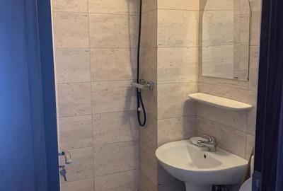 Garsonieră semidecomandată în Apărătorii Patriei - 3