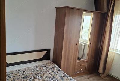 Apartament cu 3 camere decomandat în Central - 10