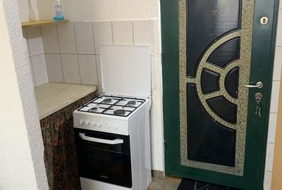 Casă cu 1 camere în Burdujeni - 3