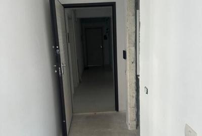 Apartament cu 2 camere decomandat în Mamaia