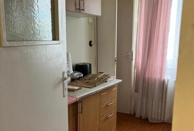 Apartament 3 camere, decomandat, zona Gojdu - 5