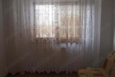 Apartament cu 3 camere decomandat în Școlilor - 4