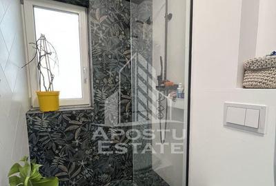 Casa in Braytim cu toate utilitatile. Complet finalizata. - 8