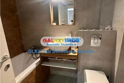 Apartament 2 camere Militari Residence mobilat utilat 79.900 euro - 1