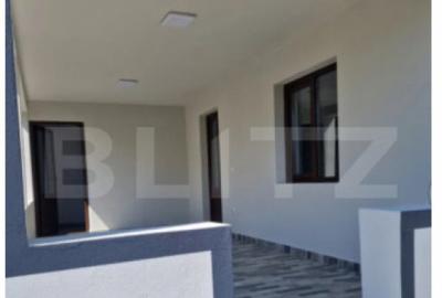 Casa moderna la cheie ,Valenii de Munte,constructie 2025 Casa moderna la cheie ,Valenii de Munte,constructie 2025 - 4