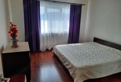 Ofer spre vanzare garsoniera in zona Iancului - 3