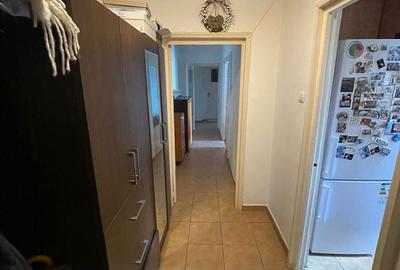Apartament cu 3 camere decomandat în Drumul Taberei - 7