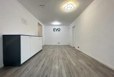 Apartament cu 2 camere decomandat, mobilat în Tomis II - 3