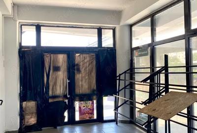 Spa?iu comercial - 10