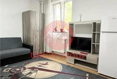 Garsonieră în Palas - 13