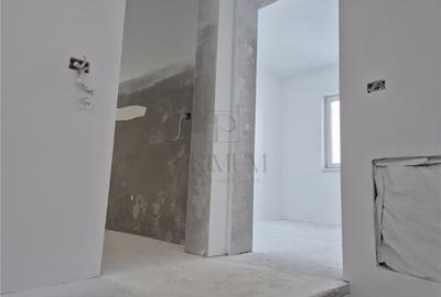 Duplex superb cu 4 dormitoare - teren 330 mp - locatie foarte buna - 15