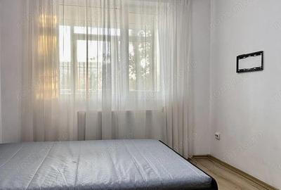 Apartament 2 camere Calea Grivitei 156 - 13