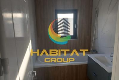 Duplex cu 4 camere cu Canalizare în Theodor Pallady - 17