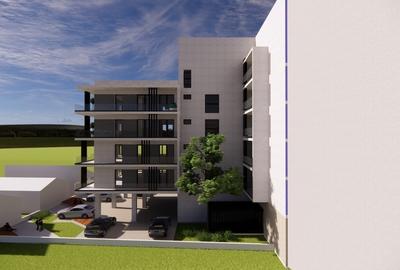 Grozavesti, Bucuresti Sector 6 - 8