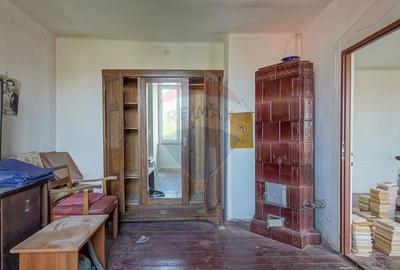Apartament in vila, Dealul Cetatii, Brasov - 30