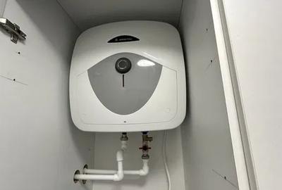 Apartament 2 camere - Lacul Tei | 2 min de Facultatea de Constructii - 6