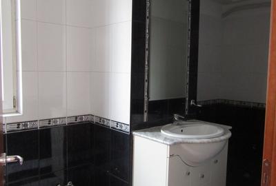 Cotroceni (Pod Cotroceni), stradal - 7