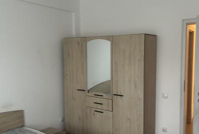 Apartament cu 3 camere decomandat în Central - 6