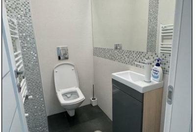 Apartament cu 2 camere în Băneasa - 10