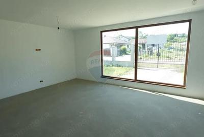 Casa cu 3 camere, de vanzare, in Tau?ii Magherau? - 8