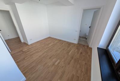 Casa 5 camere 224mp | 0 comision | Otopeni str Maramures | Metrou | 510mp teren - 32