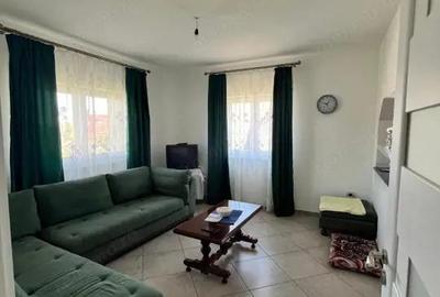 Casa individuala, 262 mp, teren 1000 mp, Clit (Arbore) - 5