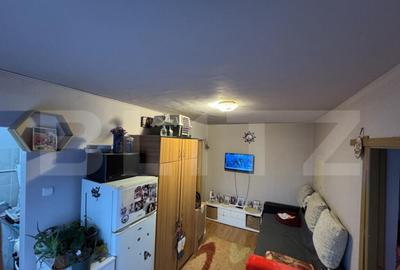 Apartament de vanzare, 2 camere, zona Micro14 - 4